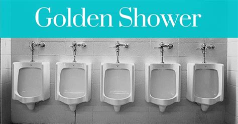 Golden Shower (give) for extra charge Prostitute Liteni